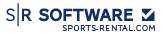 sportsrental.de
